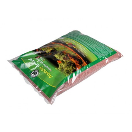 Aquaclay Ground 10l