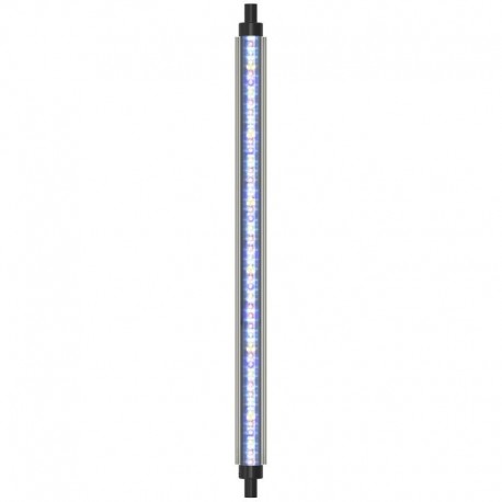 Aquatlantis Easy LED trubica 590 mm