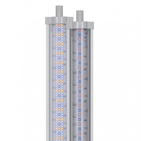 Easy LED Universal 2.0 895 mm + ovládač zdarma!