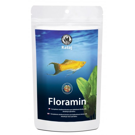 Floramine