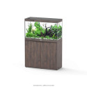 Aquatlantis SPLENDID 100x40x61