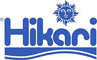 Hikari