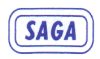 Saga