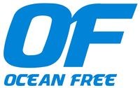 Ocean Free